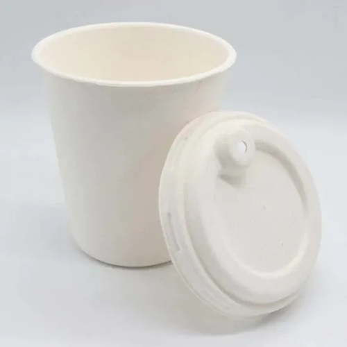 Sipper Lid